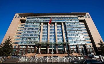2024年行政办公室年终总结通用7篇