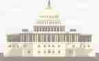 2024年行政办公室年终总结6篇