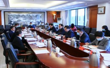 学校行政部工作计划6篇