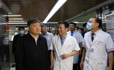 公司行政部工作计划5篇