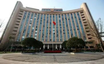 政府年终总结个人总结7篇