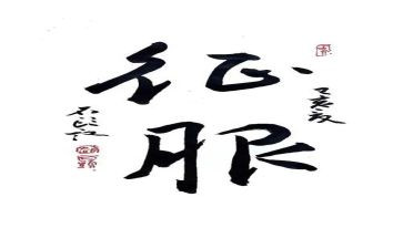 征服自然的作文5篇