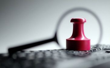 乡医卫生室整改报告最新6篇