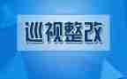 整改情况汇报材料5篇