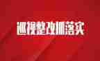 财务自查自纠整改报告范文6篇