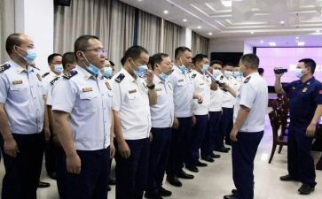 政工员个人总结5篇