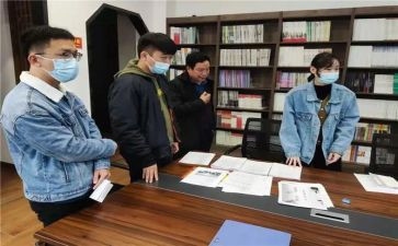 政教副校长讲话稿7篇