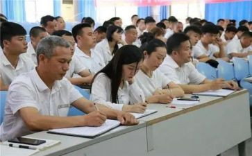 优秀思政教师事迹5篇