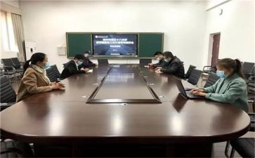 政教主任工作述职报告7篇