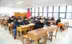 学校政教主任工作总结6篇