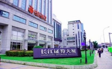 证券所工作计划优质5篇