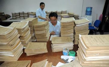 公务员个人总结政审个人总结6篇