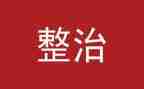 环境整治调查报告6篇