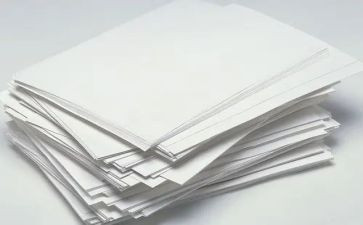 剪纸的活动策划8篇