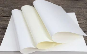 小班折纸教案7篇