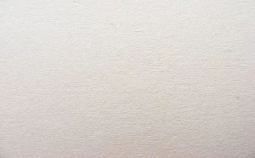 幼儿园纸活动教案推荐7篇