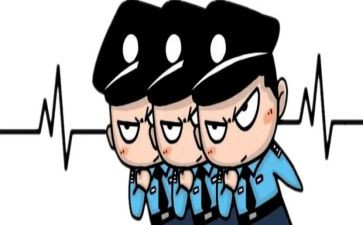 法治安全的心得体会6篇