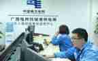 化工厂值班长年终总结8篇