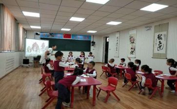 学直播心得通用6篇