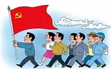 2023年党支部述职报告通用8篇