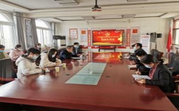 新党支部工作计划通用6篇