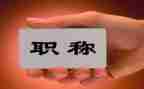 教师职称专业技术工作总结7篇