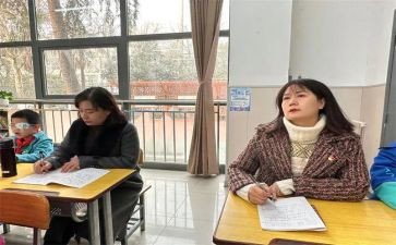 指导老师指导工作总结优秀8篇
