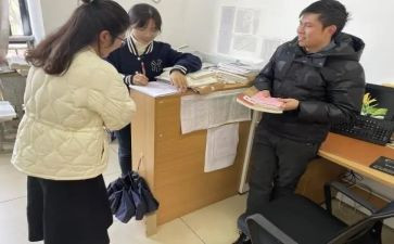 被指导青年教师心得体会5篇