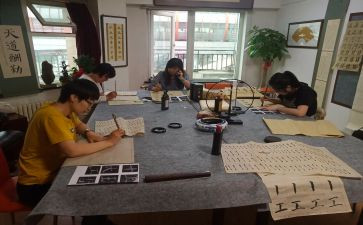 指导青年教师工作总结推荐8篇
