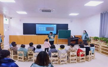 被指导教师工作总结范文7篇