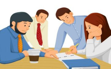 学制度守制度心得体会通用8篇