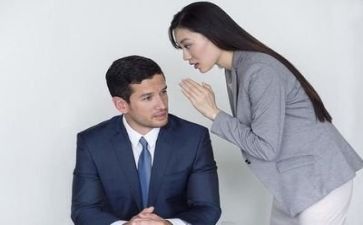 2024女职工工作总结6篇