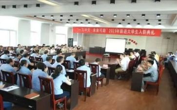 女职工的工作总结5篇