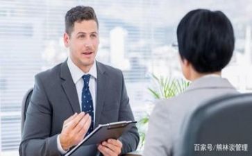 2024职工年度工作总结范文5篇