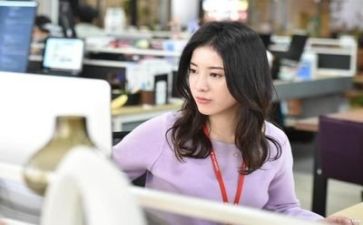 本职工作心得体会范文7篇