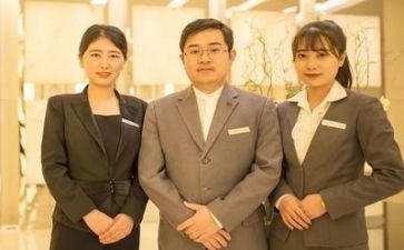 做好本职工作心得体会7篇