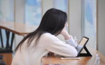 女职工心得体会优秀5篇