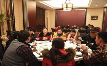 职工年度个人总结报告6篇