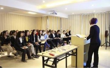 教师述职工作报告5篇