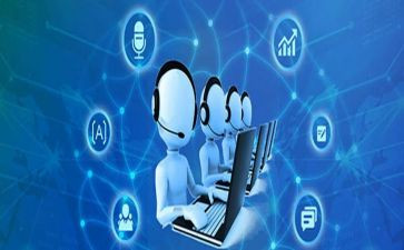 质检试用期的工作总结6篇