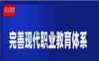 中职教师心得体会模板5篇
