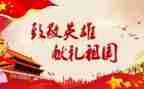 青春向你致敬作文5篇