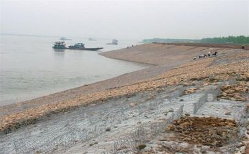 村依法治理工作计划5篇