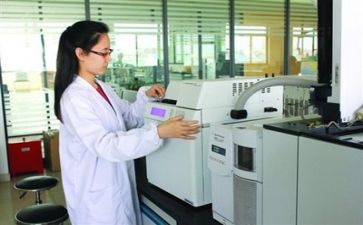质量年终工作总结最新5篇