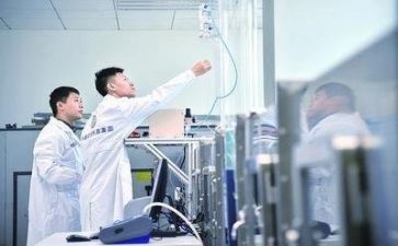 质量与安全工作计划6篇