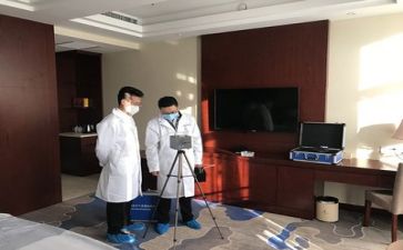 质量年终工作总结精选8篇