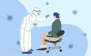 质量部上半年工作总结7篇