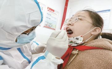 年度质量工作总结优秀7篇