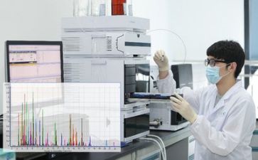 质量月心得体会最新8篇