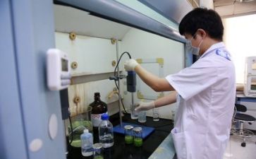质量月培训心得体会推荐8篇